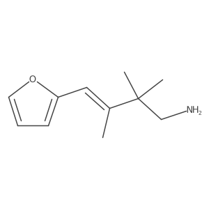 2229659-49-6 structure