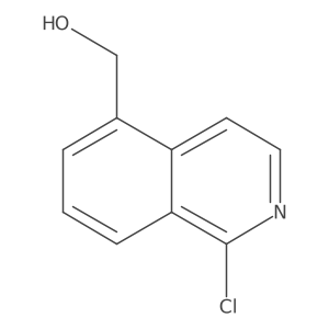 223671-63-4 structure