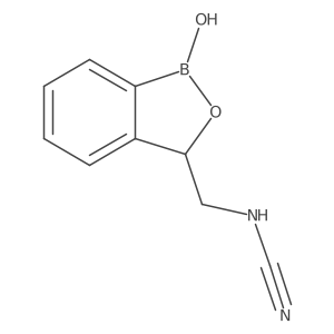 2246501-42-6 structure
