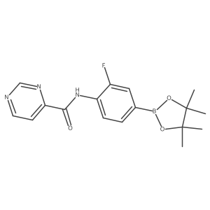 2246677-13-2 structure