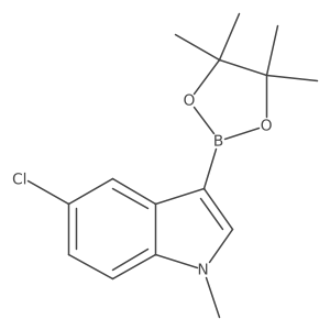 2247047-54-5 structure