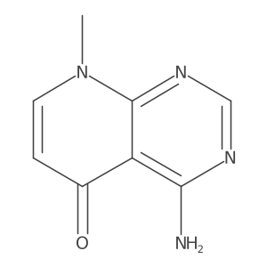 2247103-71-3 structure