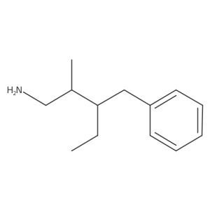 2248219-92-1 structure
