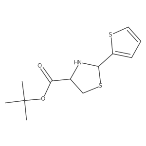 2248261-85-8 structure
