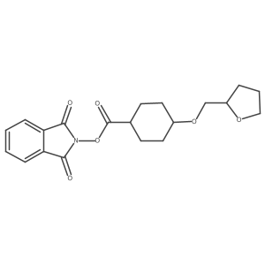2248268-20-2 structure