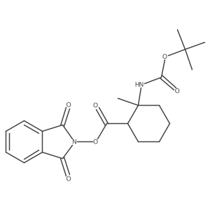 2248274-54-4 structure