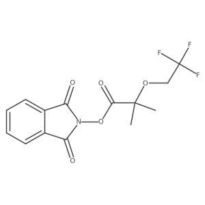 2248274-76-0 structure