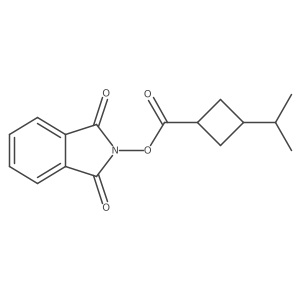 2248283-28-3 structure