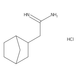 2248286-49-7 structure