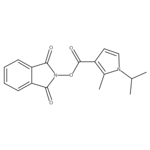 2248300-21-0 structure