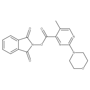 2248303-64-0结构式