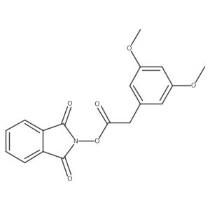 2248306-63-8 structure