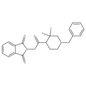 2248315-37-7结构式