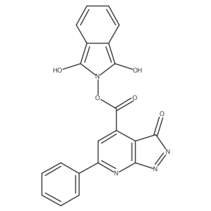 2248333-92-6 structure