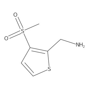 2248342-44-9结构式