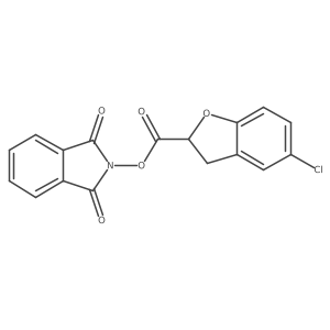 2248342-66-5 structure
