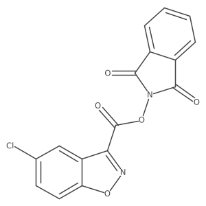 2248355-35-1 structure