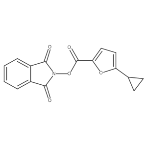 2248373-90-0 structure