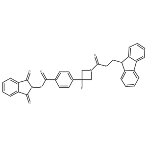 2248391-16-2 structure