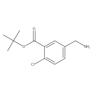 2248394-59-2 structure