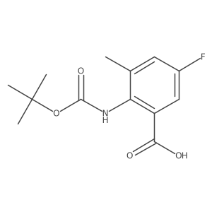 2248414-73-3结构式