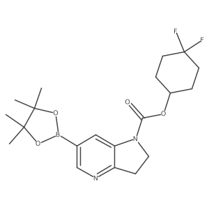 2258672-38-5结构式