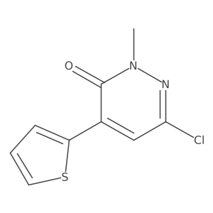 2270913-57-8 structure