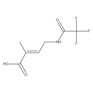 2276655-97-9 structure