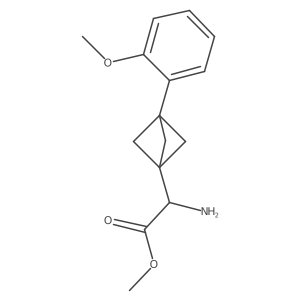 2287265-74-9 structure
