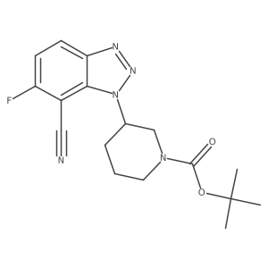 2287300-37-0 structure