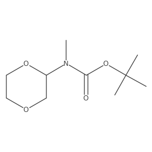 2287346-55-6 structure