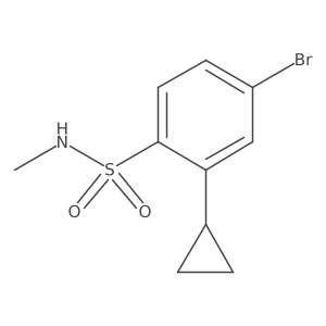 2288710-31-4结构式