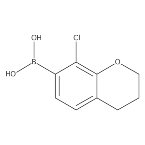 2304748-19-2 structure