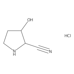 2306255-02-5结构式
