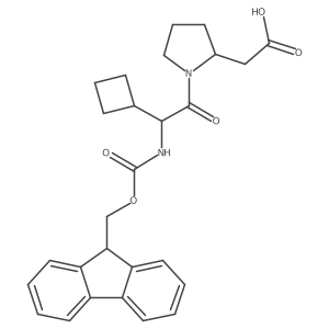 2308462-50-0 structure
