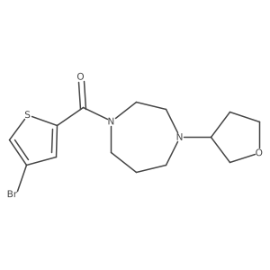2309231-79-4 structure
