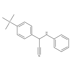 23115-62-0 structure