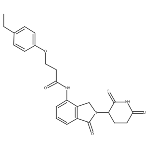 2319447-29-3 structure