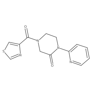 2320226-58-0 structure