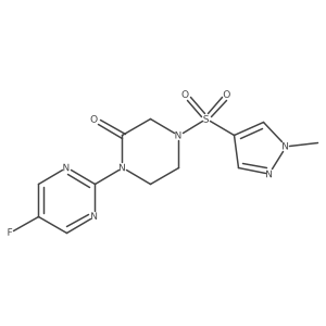 2320926-35-8 structure