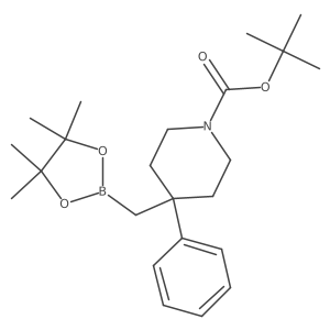 2338846-35-6 structure