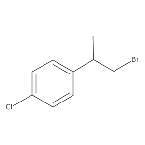 23430-48-0 structure