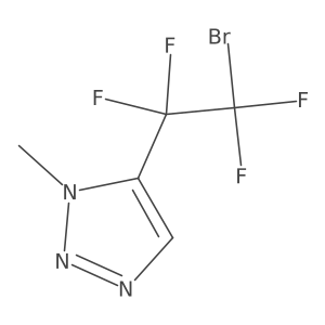 2344678-60-8结构式
