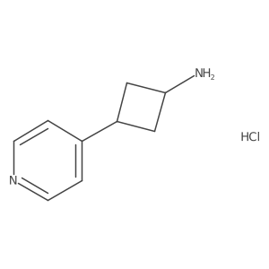 2344678-82-4 structure