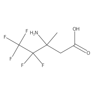 2352884-30-9 structure