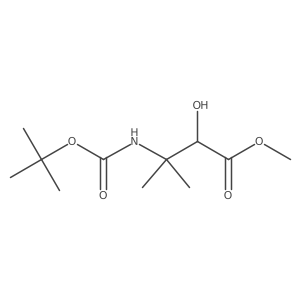 2353756-90-6结构式