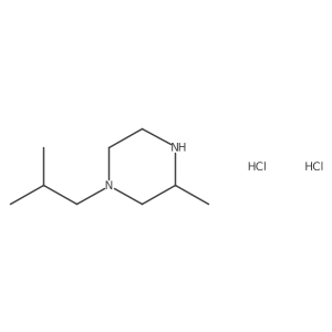 2358775-63-8结构式