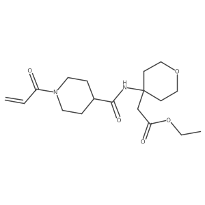 2361703-87-7 structure