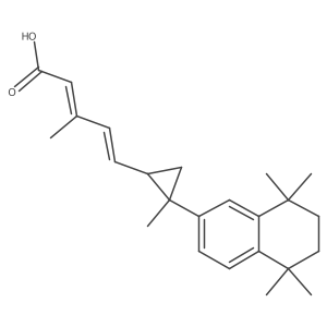 2374142-71-7 structure