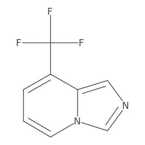 2375195-59-6 structure